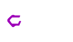 Crypto-games logo